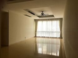 The Horizon (D10), Condominium #470205971